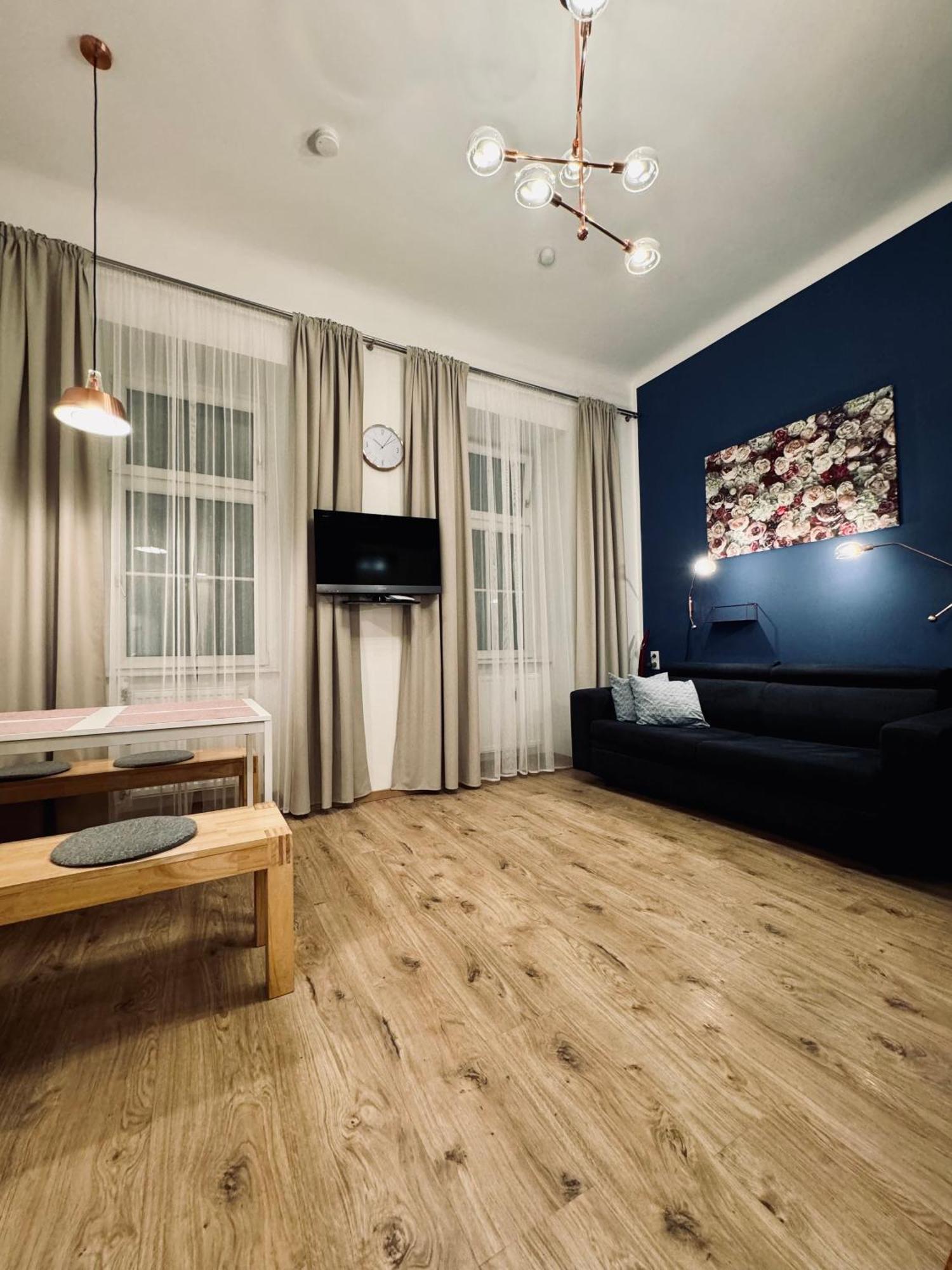 Urban By Bestchoice - Free Parking - Self Check-In Graz Exterior photo